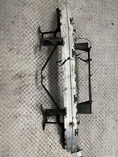 Verstärkung Stossfänger Vorne 7148586 BMW 525d Touring Aut. E60/E61 Kombi