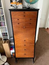 TOP Sekretär Solitär Designerstück Liebhaberstück Schreibtisch