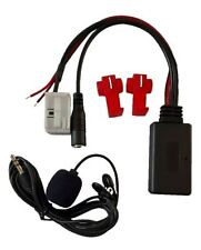 Bluetooth 5.0 FSE Kabel passend für Mercedes Comand APS NTG Audio 20 50 MF2540