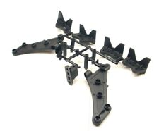 Kyosho Inferno MP9 TKI4 Buggy