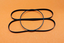 ✈ BELT-Kit for Hitachi (