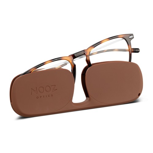 Nooz lesebrille damen - nooz,