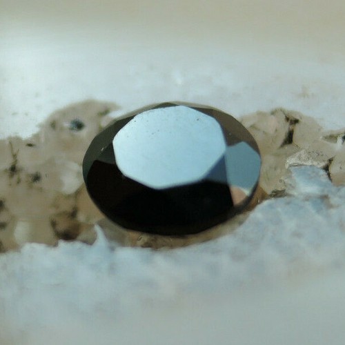 Echter onyx rund - echter,