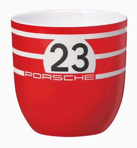 2er original porsche designer - 2er,