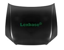 Motorhaube für Audi A4 8E B7