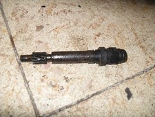 VW Getriebe Tachowelle Schnecke elektrisch Geber Getriebegeber VR6 Golf