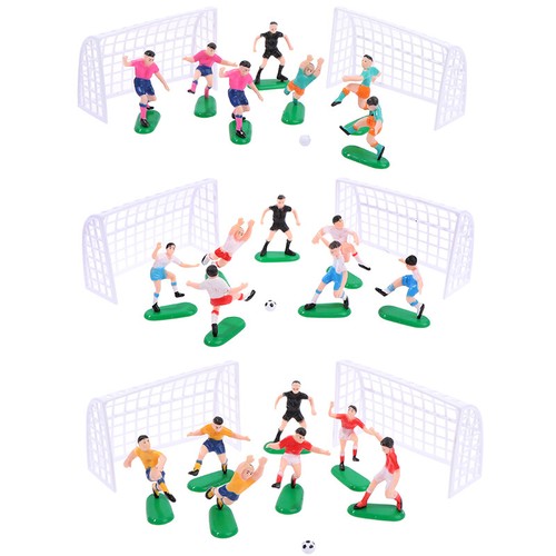 Fußballspiel kinder spielzeug - fußballspiel,
