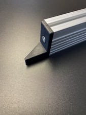 Elektra Beckum PK 250 300 255 200 Kunststoffspitze KEIN 3D-Druck! NEU