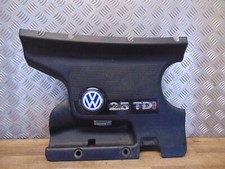 VW T4 2.5 TDI 111KW 151PS AXG