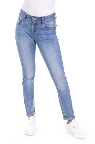 Blue monkey jeans ware - , neu