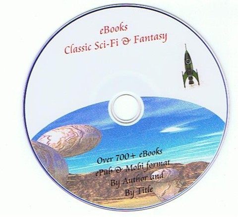 700 classic science - classic,