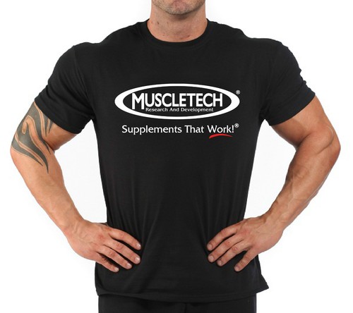 Bodybuilding fitness gym - fitness,