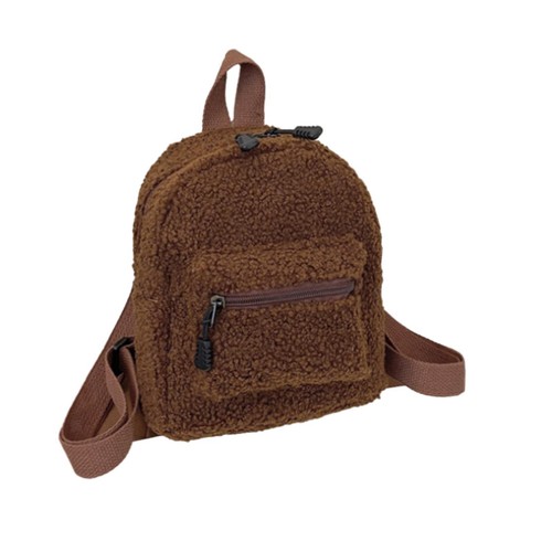 Rucksack leichter und - rucksack:,