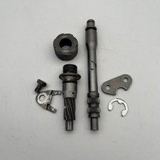 Yamaha DS7 250 Antriebswelle