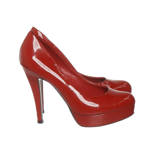 Buffalo london pumps - london,,