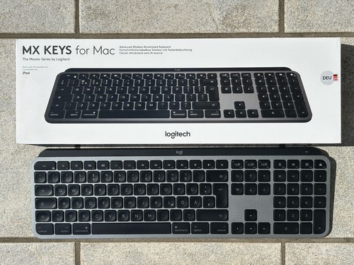 Logitech keys for - logitech,