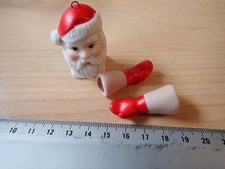 Rayher - Porzellan Nikolaus