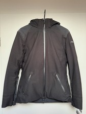 Kjus Freelite Gr. 38 M Skijacke schwarz Damen