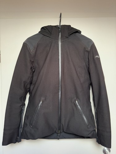 Kjus freelite 38 - kjus, m