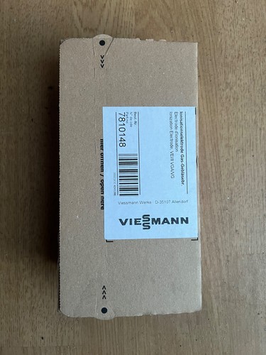 Viessmann 7810148