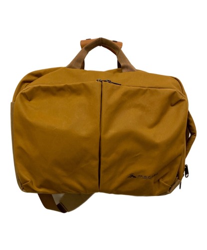 Macpac rawaki wege - rawaki, rucksack