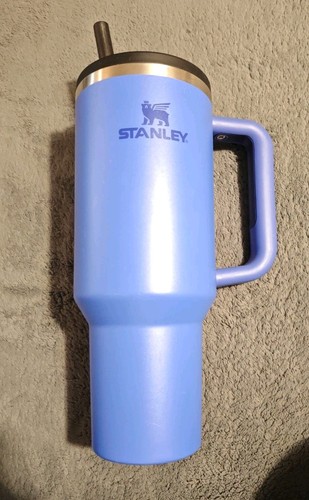 Stanley falsche blau - stanley,