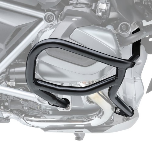 Sturzbügel für bmw 1250 - r,