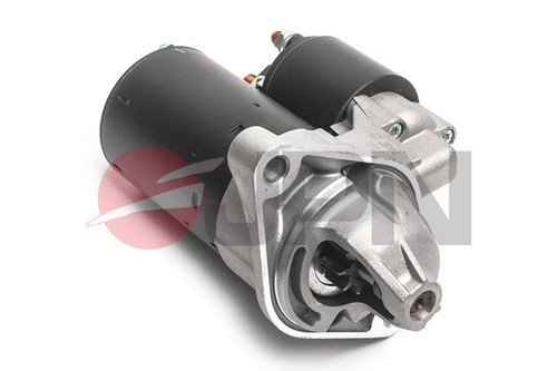 Anlasser starter jpn - anlasser,