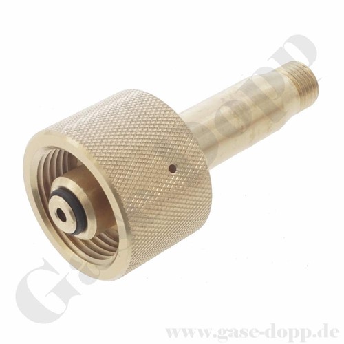Anschluss set stickstoff - anschluss,