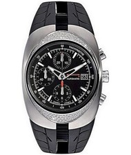 Pirelli Uhren Herrenuhr