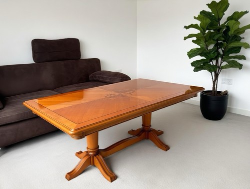 Couchtisch wohnzimmertisch - couchtisch,,