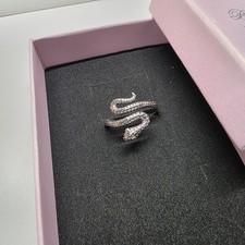 🐣🍀🐰OSTERANGEBOT🐰??