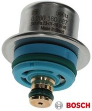 BOSCH 0280160587