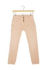 Maloja beppinam pants - pants, damen
