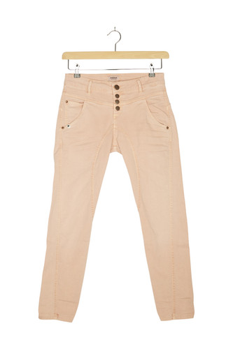 Maloja beppinam pants damen - maloja, beppinam.