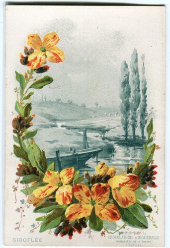 Glanzbilder oblaten scraps - glanzbilder,