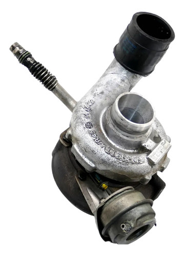 Passat 3bg audi a4 a6 - vw, 3b