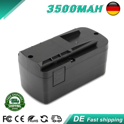 Akku für festool 12v 5ah - festool, 3,5ah