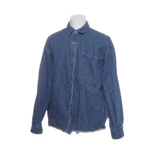 Next jeansjacke herren - next,,