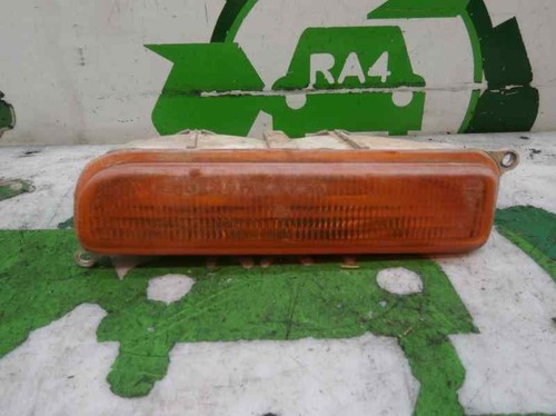55155073 vorne links - 55155073,