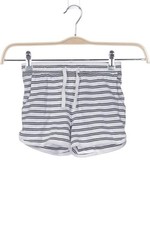 name it Shorts Mädchen kurze