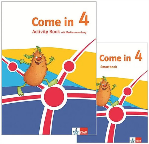 Come ab klasse - come,