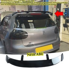 Für golf 1k1 - für,