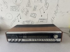 Grundig RTV-650  1969-1972