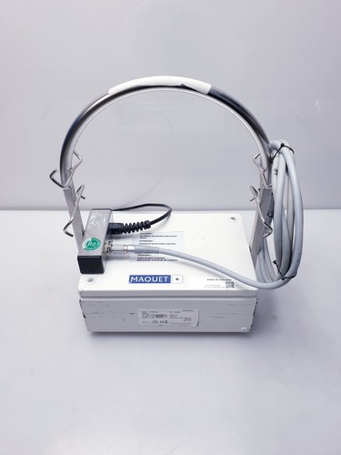 Maquet 1150 81a0 - 1150.81a0, 115081a0