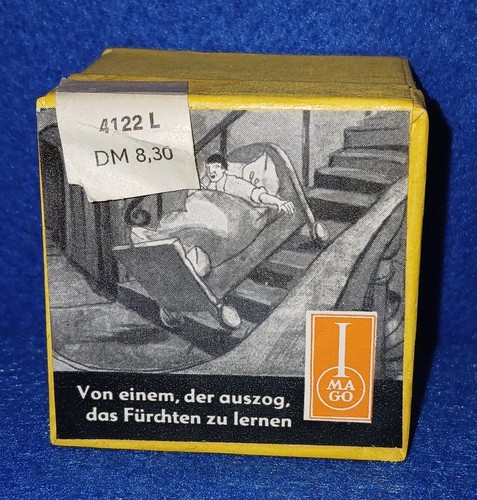 166 ddr dia film imago - 01,