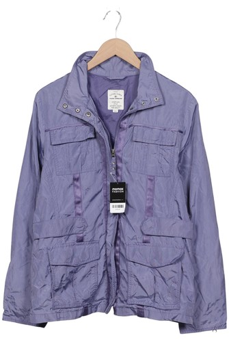 Tom tailor jacke - jacke, damen