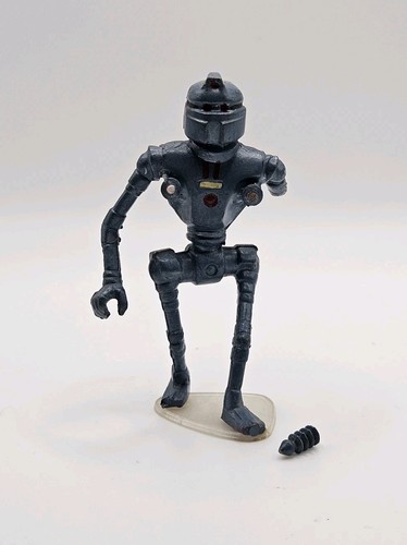 Perry rhodan figur roboter - perry,