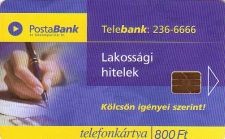 Telefonkarte ungarn - telefonkarte,