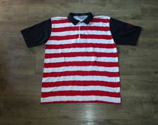 Wind sportswear poloshirt - wind,